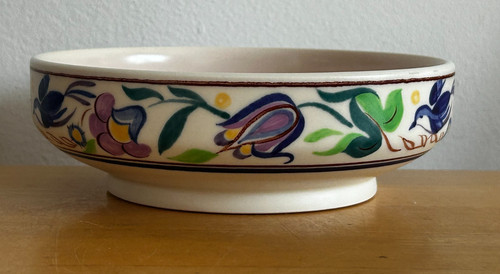 Vintage poole pottery - vintage,