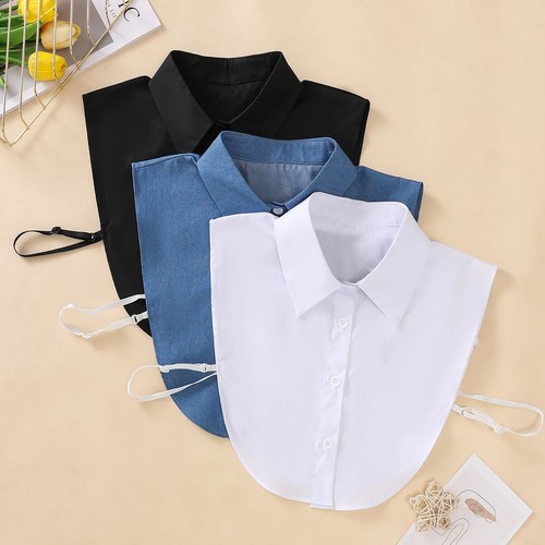 False collar women fake - women,