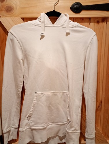 Musto ocean racing - 064, hoodie