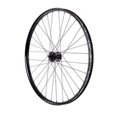 Halo vapour stealth - 35,