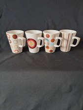 Churchill Super Vitrified Mugs