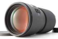 [Almost Unused] Nikon AF