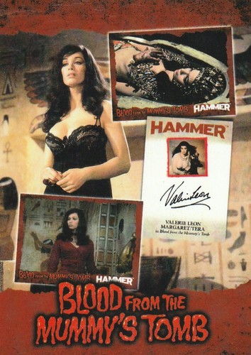 Hammer platinum collection - hammer,
