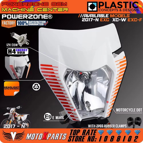 Motorcycle dirt bike - dirt,