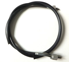 New quality yamaha xs250 - new,