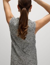 Marks & Spencer Womens Black