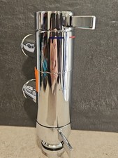 Kohler Replacement Shower Valve Wall Mounted Thermostatic Chrome 