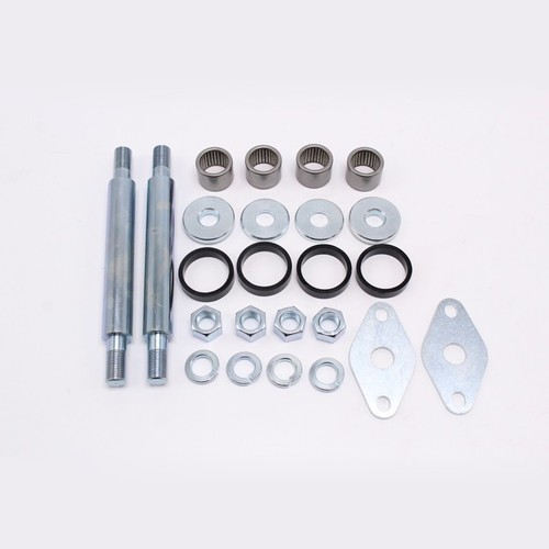Upper arm repair kit - upper,