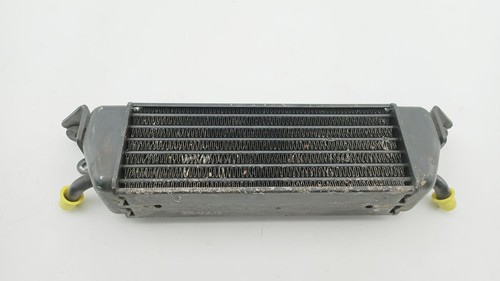 Bmw 1150 oil radiator - r,