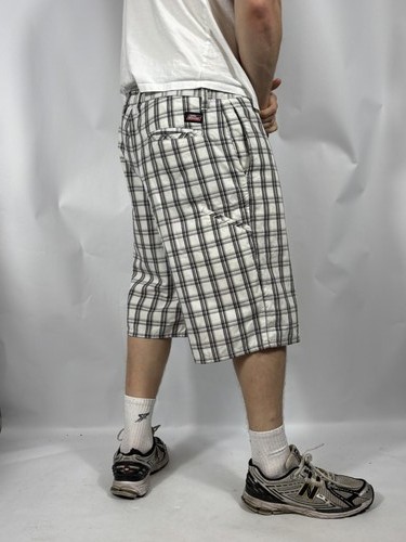Baggy dickies cotton chino - dickies,
