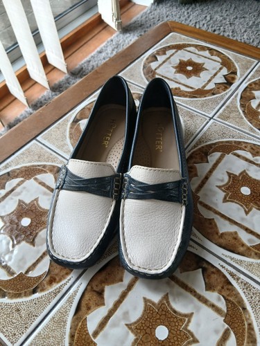 Hotter shoes marina - hotter, two