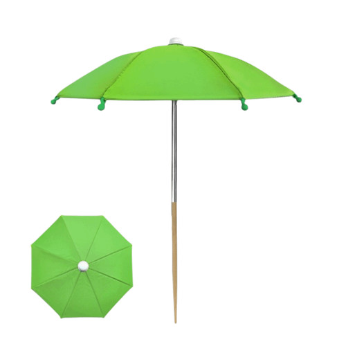 Weatherproof plant protecting - plant,