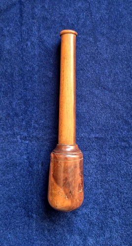 Unusual early 19th - 19th, century