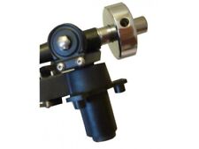 Origin Live Structural Upgrade For Rega Tonearms