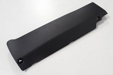 BMW X5 F15 xDrive 40d 2016 LHD