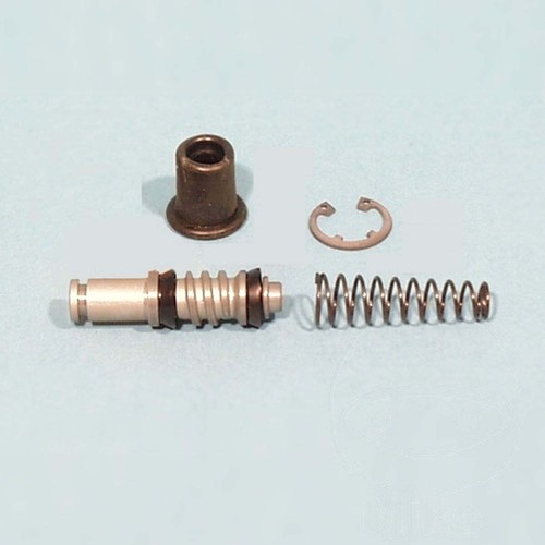Brake pump revision - pump, kit