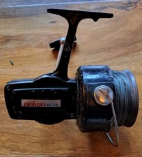 Diawa 7700 Vintage Fishing Reel