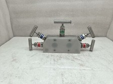 Rosemount C30513-1184-000