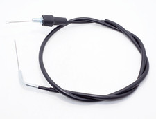 Throttle Cable For Suzuki