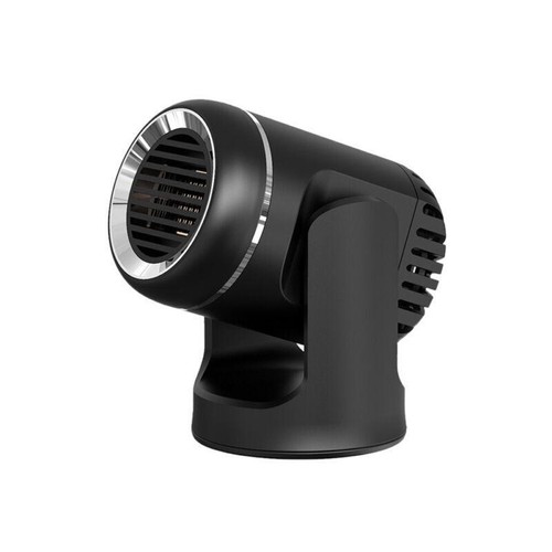 Car heater 24v 200w portable - heater,