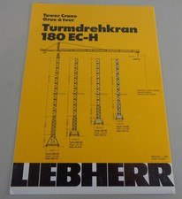 Data Sheet / Technical