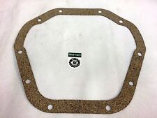 Land Rover Defender 110 & 130