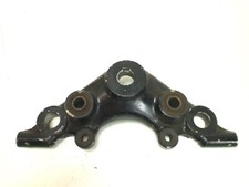 GT500 front fork upper yoke
