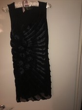 Beautiful Pussycat London