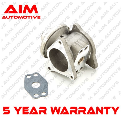 Aim egr valve - egr, touran