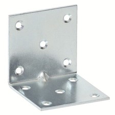 50 x angle 60 x 60 x 60 x 2.0