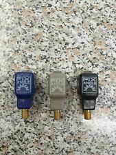 Preston Innovations Spare Fix