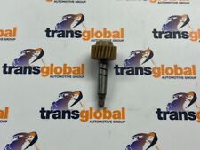 LT230 Transfer Box Speedo Gear