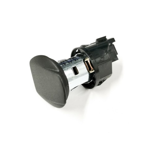 Genuine mercedes benz socket - mercedes,