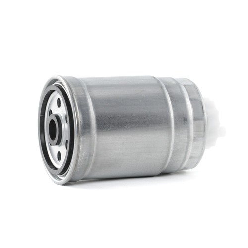 Nff2183 napa fuel - filter, set
