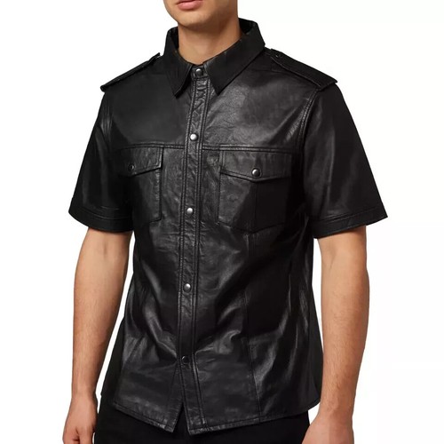 Biker handmade stylish real - handmade,