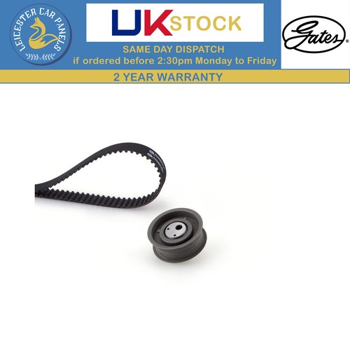 Gates timing belt - gates,