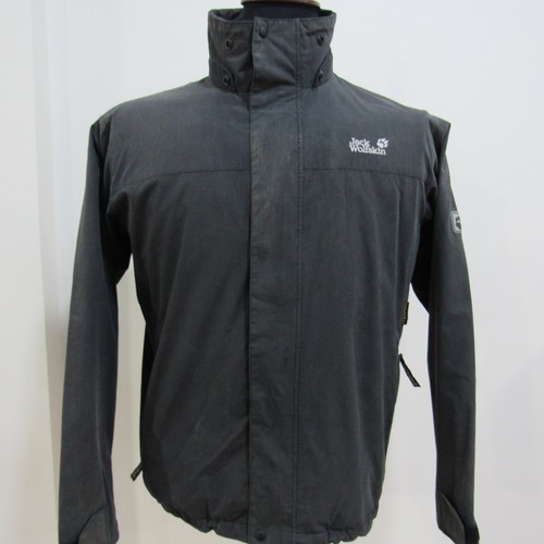 Jack wolfskin men texapore - jack,