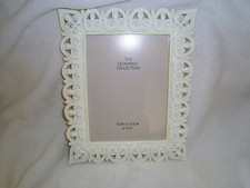 the leonardo collection 6 x8