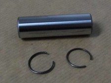 Triumph Tiger Cub E1750 E1767