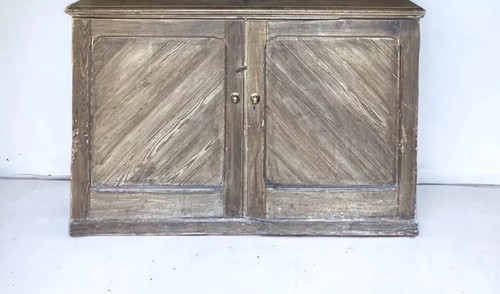 Large vintage base only - base,