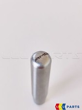 NEW GENUINE MERCEDES MB C CLS