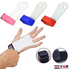 Premium Gymnastic gym Training