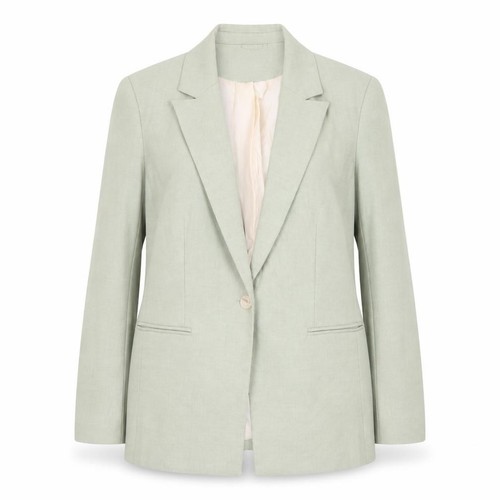 Womens trouser suit - trouser, blazer