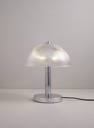 Original btc cosmo prismatic - cosmo,