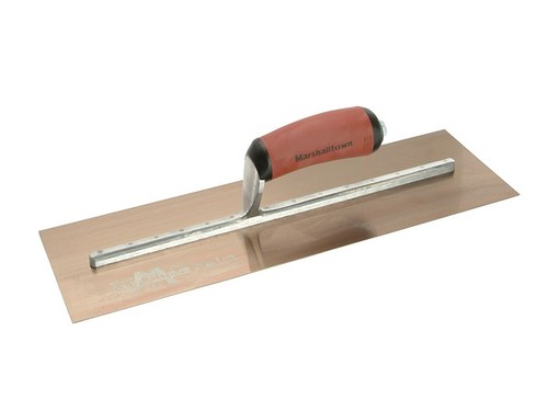 Marshalltown mxs165gd gold - -,
