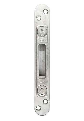 Winkhaus striker plate - striker, door