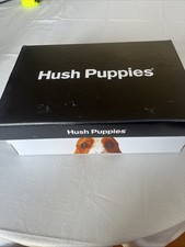 Hush Puppies Women’s Shoes