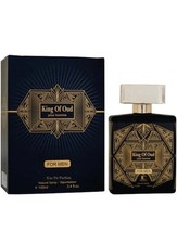 King of Oud Arabian Men’s