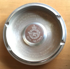 ROYAL AIR FORCE ROLLS ROYCE