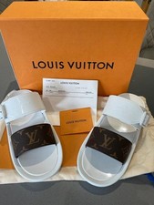 Louis Vuitton Woman’s